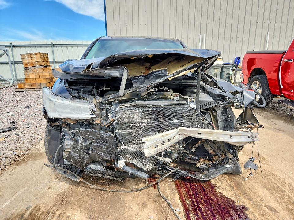 68600926 :رقم المزاد ، 5FRYD4H21EB505329 vin ، 2014 Acura Mdx مزاد بيع