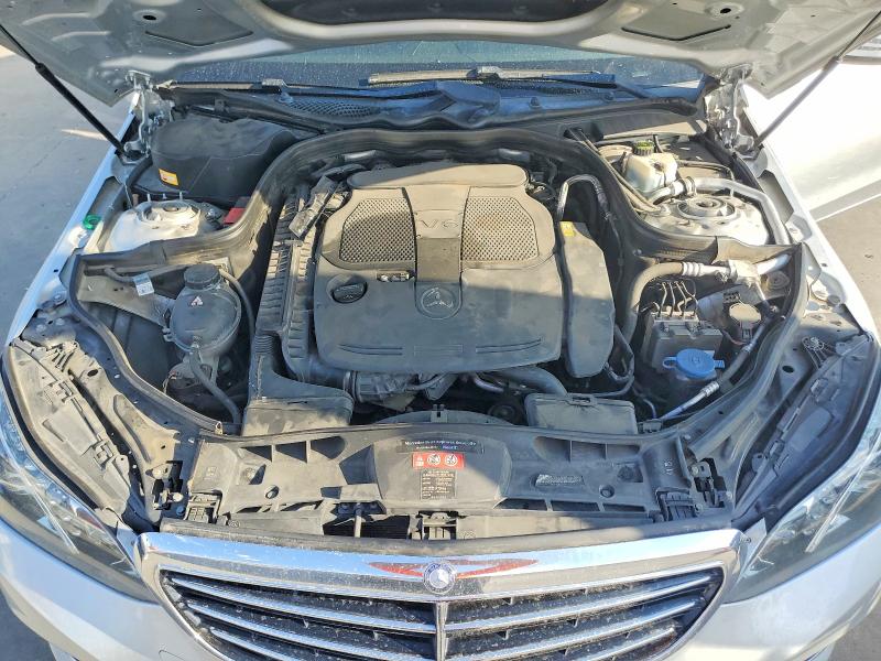 2016 Mercedes-benz E მანქანა იყიდება აუქციონზე, vin: WDDHF8JB6GB221459, აუქციონის ნომერი: 69841296