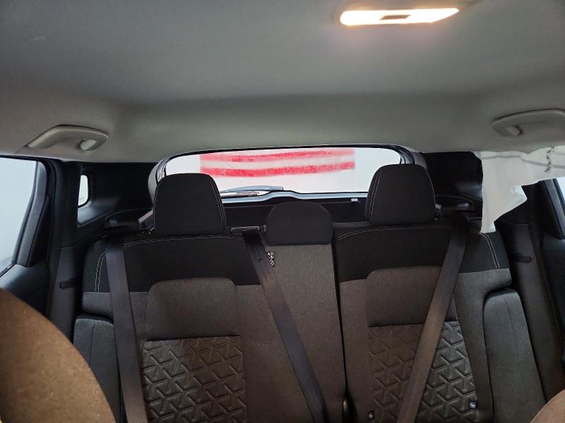 69092576 :رقم المزاد ، 3N8AP6CE3TL357257 vin ، 2026 Nissan Kicks مزاد بيع