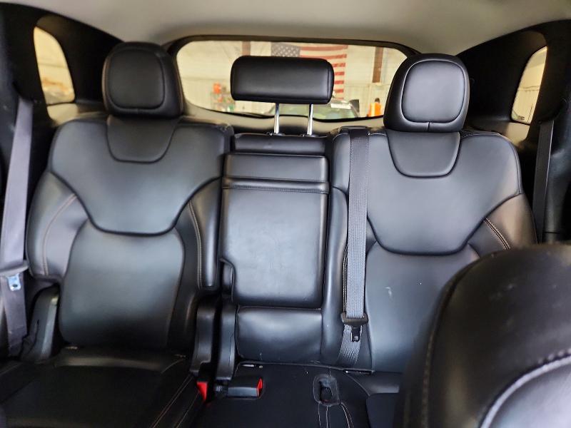 Aukcja sprzedaży 2018 Jeep Cherokee, vin: 1C4PJMDB7JD608929, numer aukcji: 67566926