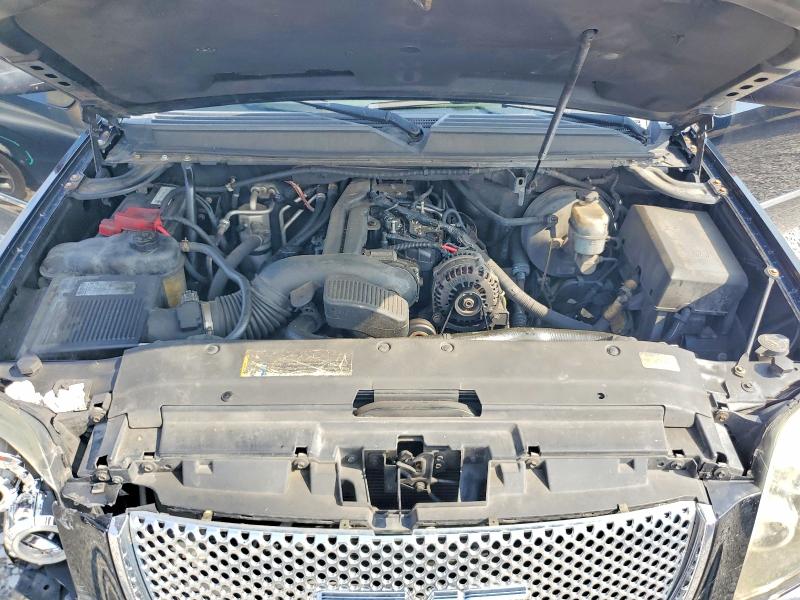 Продаж на аукціоні авто 2010 Gmc Yukon Xl, vin: 1GKUKMEF5AR196129, номер лоту: 69582866