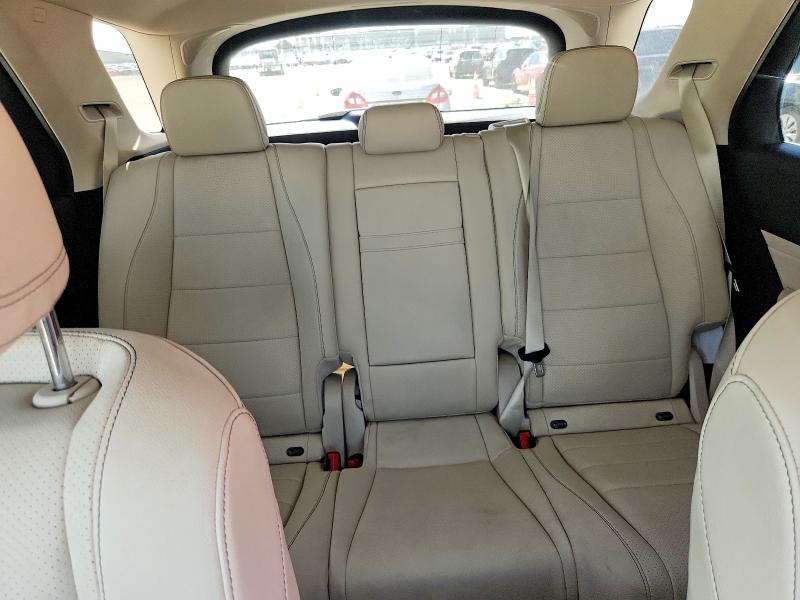 Продажа на аукционе авто 2021 Mercedes-benz Gle, vin: 4JGFB4JE6MA298524, номер лота: 69239336