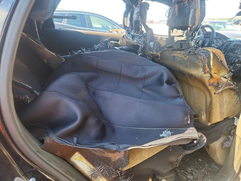 69415296 :رقم المزاد ، 1C4RDHAG3FC931024 vin ، 2015 Dodge Durango مزاد بيع