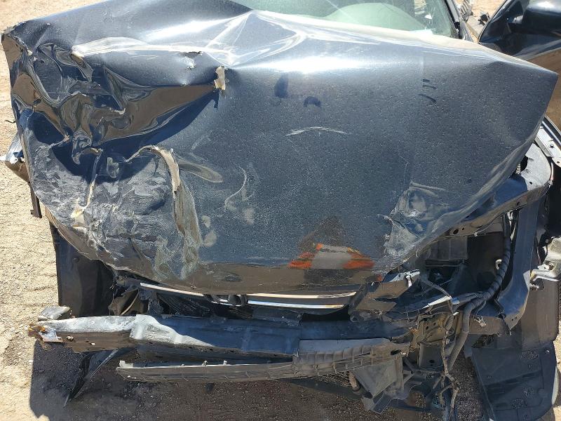 2014 Honda Accord მანქანა იყიდება აუქციონზე, vin: 1HGCR2F81EA173444, აუქციონის ნომერი: 67708546