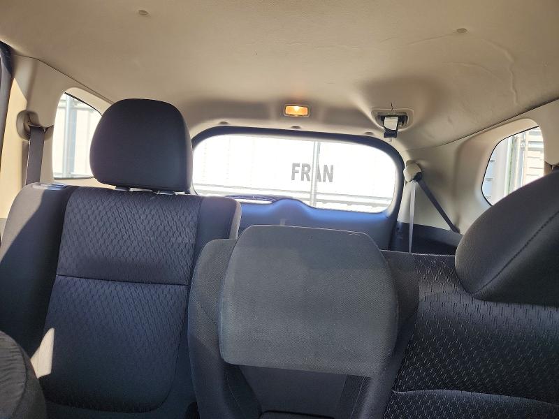 Aukcja sprzedaży 2014 Mitsubishi Outlander, vin: JA4AD3A37EZ010010, numer aukcji: 67317446