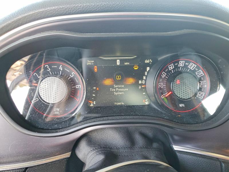 Продажа на аукционе авто 2016 Dodge Challenger, vin: 2C3CDZAG7GH245423, номер лота: 70023016