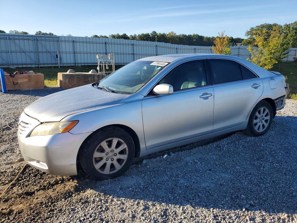 Продажа на аукционе авто 2009 Toyota Camry, vin: 4T1BE46K89U911429, номер лота: 67984446