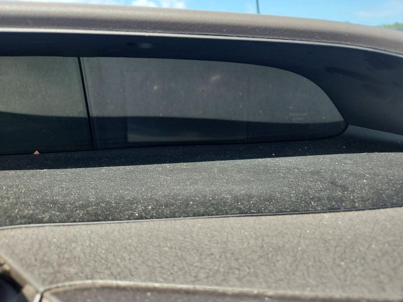 2012 Honda Civic მანქანა იყიდება აუქციონზე, vin: 2HGFB2F82CH548726, აუქციონის ნომერი: 69569596