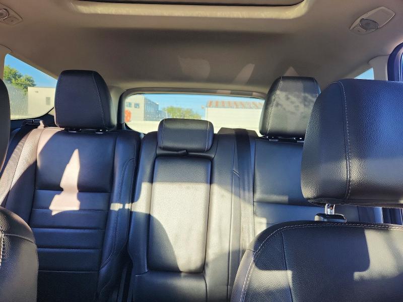 Продаж на аукціоні авто 2014 Ford Escape, vin: 1FMCU9GX6EUE36601, номер лоту: 70142776