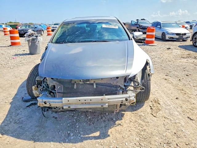 Aukcja sprzedaży 2009 Honda Accord, vin: 1HGCS12859A002903, numer aukcji: 70303746
