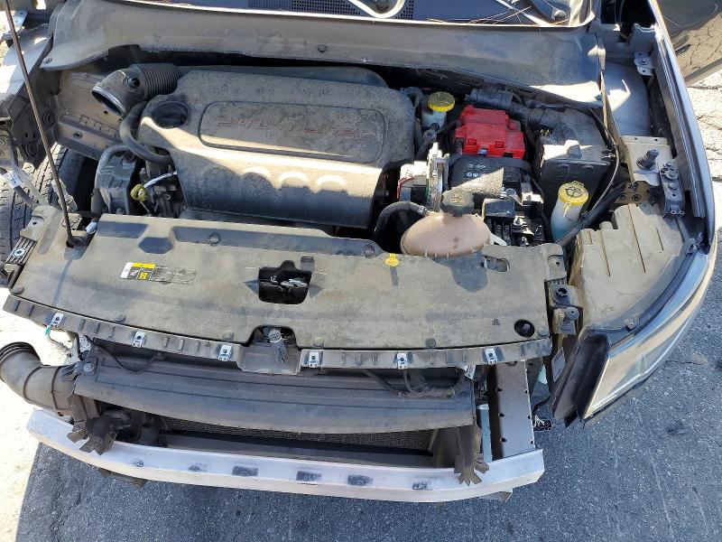 2021 Jeep Compass მანქანა იყიდება აუქციონზე, vin: 3C4NJCBB9MT532035, აუქციონის ნომერი: 65966876
