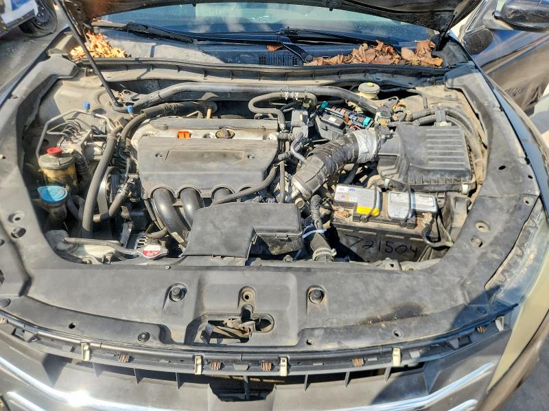 Продаж на аукціоні авто 2012 Honda Crosstour, vin: 5J6TF3H55CL005799, номер лоту: 70959516