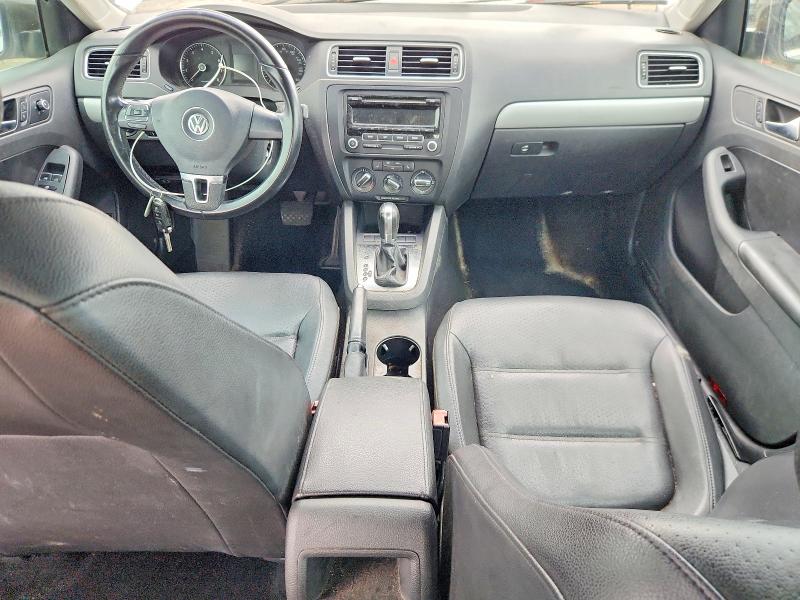67407396 :رقم المزاد ، 3VWDX7AJ3DM396115 vin ، 2013 Volkswagen Jetta مزاد بيع