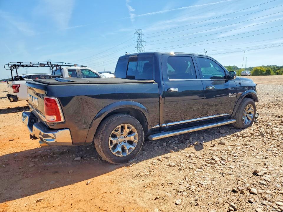 2016 Ram 1500 მანქანა იყიდება აუქციონზე, vin: 1C6RR7PT8GS370558, აუქციონის ნომერი: 68055926