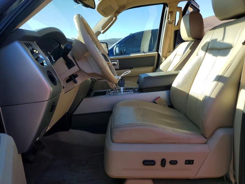 Aukcja sprzedaży 2013 Ford Expedition, vin: 1FMJU1J55DEF08316, numer aukcji: 71080286