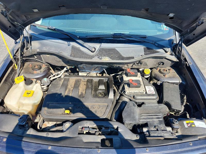 2014 Jeep Patriot მანქანა იყიდება აუქციონზე, vin: 1C4NJRFB4ED520556, აუქციონის ნომერი: 69194726