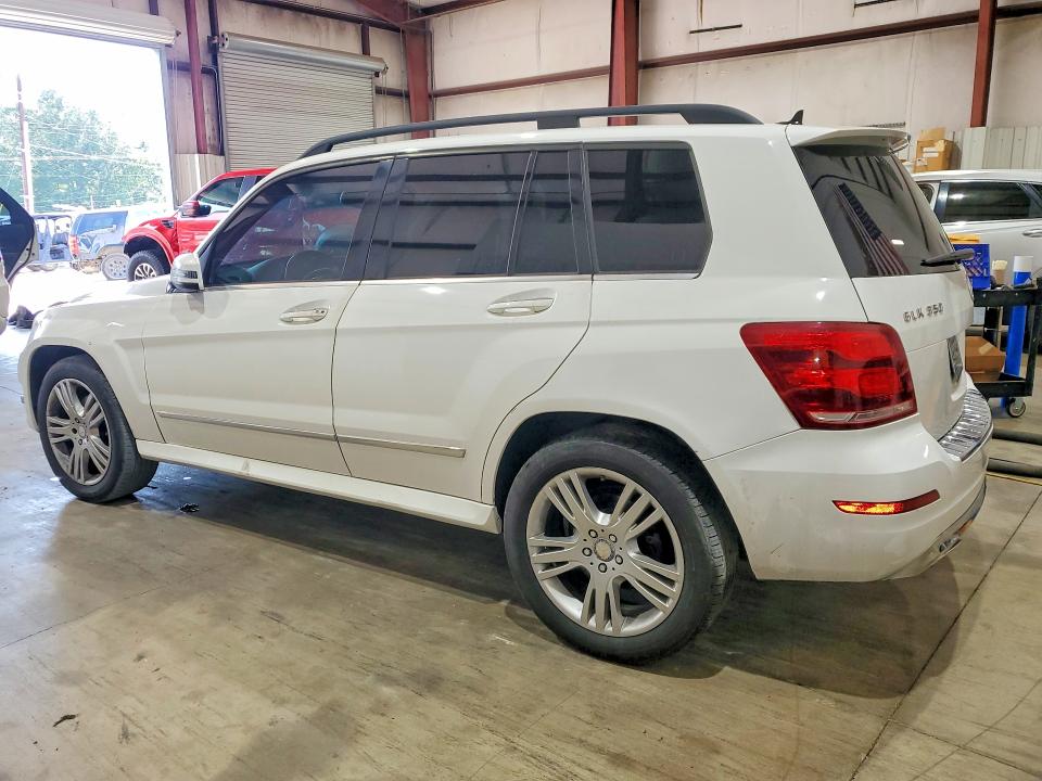 Aukcja sprzedaży 2014 Mercedes-benz Glk, vin: WDCGG5HB3EG312027, numer aukcji: 70150486