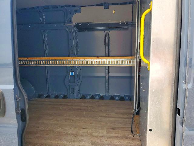 Aukcja sprzedaży 2020 Ram Promaster 3500, vin: 3C6URVJG5LE140970, numer aukcji: 71439566