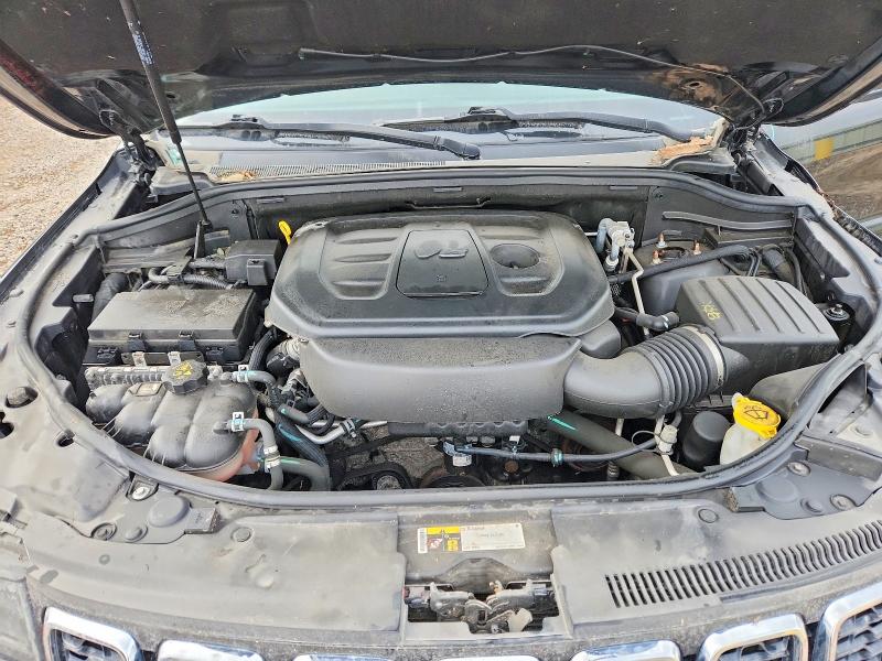 Продажа на аукционе авто 2021 Jeep Grand Cherokee, vin: 1C4RJFBG5MC507417, номер лота: 70626186