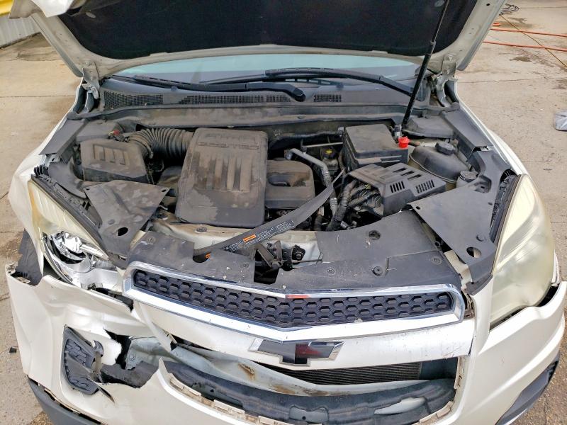 Продажа на аукционе авто 2015 Chevrolet Equinox, vin: 1GNALBEKXFZ117386, номер лота: 67868736