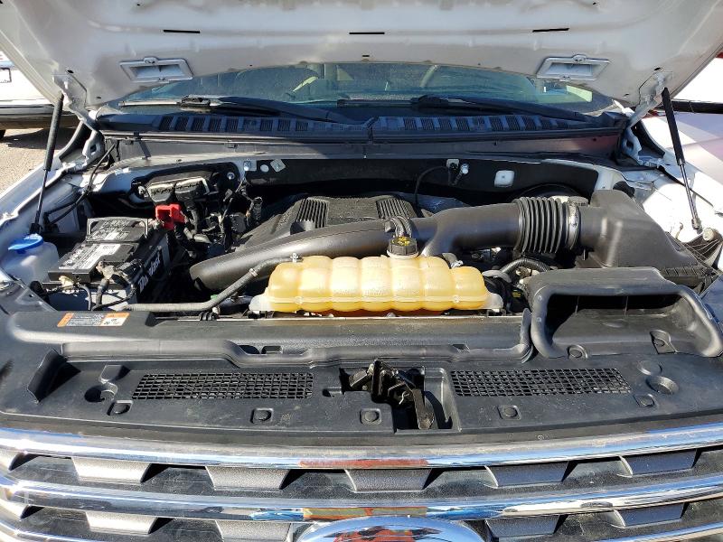 Продаж на аукціоні авто 2019 Ford Expedition, vin: 1FMJK1HT9KEA19330, номер лоту: 70672436