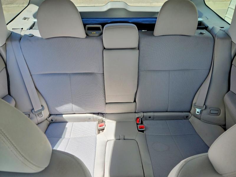69981686 :رقم المزاد ، JF2SHADC9DG403758 vin ، 2013 Subaru Forester مزاد بيع
