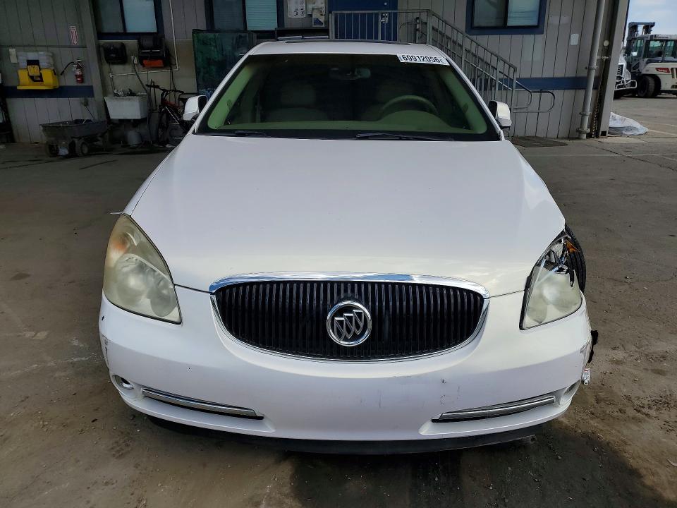 Продаж на аукціоні авто 2006 Buick Lucerne, vin: 1G4HE57Y16U138866, номер лоту: 69912056