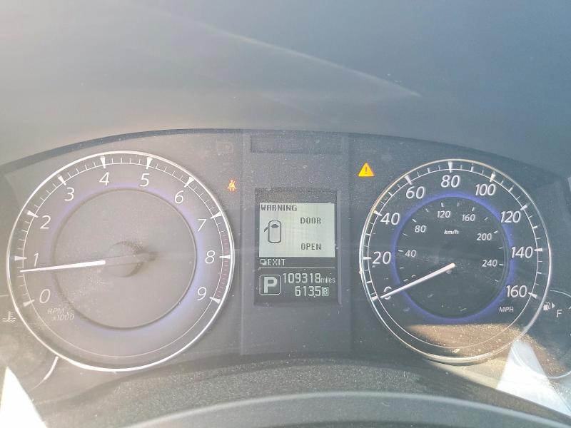 Auction sale of the 2016 Infiniti Qx50, vin: JN1BJ0RR6GM266880, lot number: 66849646