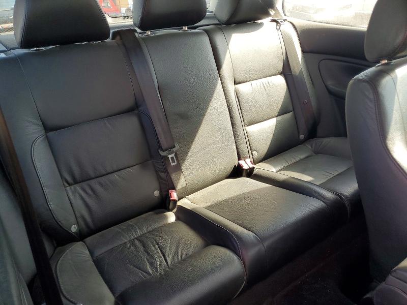 Продаж на аукціоні авто 2005 Volkswagen Gti, vin: 9BWDE61J854030642, номер лоту: 67222786