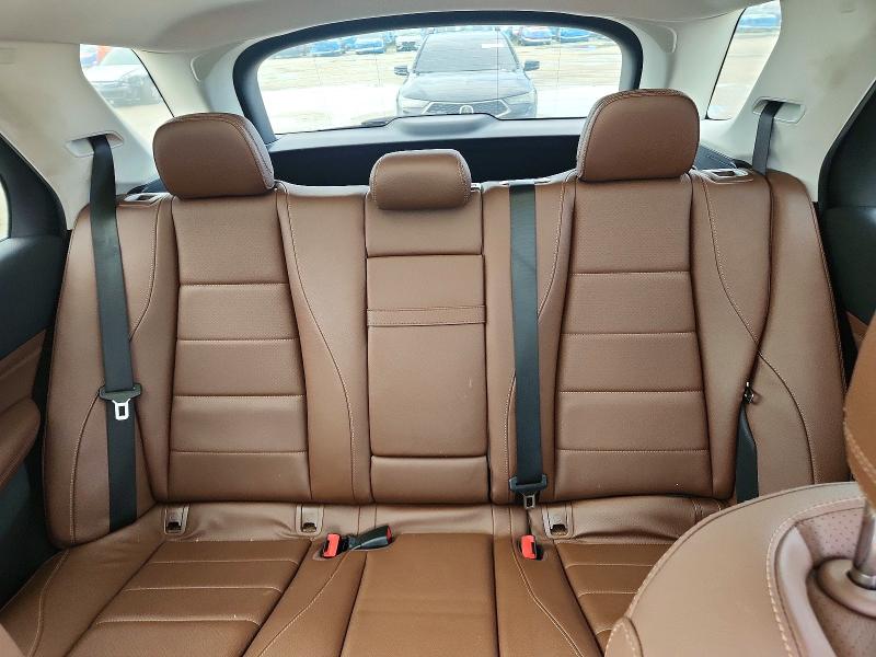 67419966 :رقم المزاد ، 4JGFB4GB8RB051892 vin ، 2024 Mercedes-benz Gle مزاد بيع