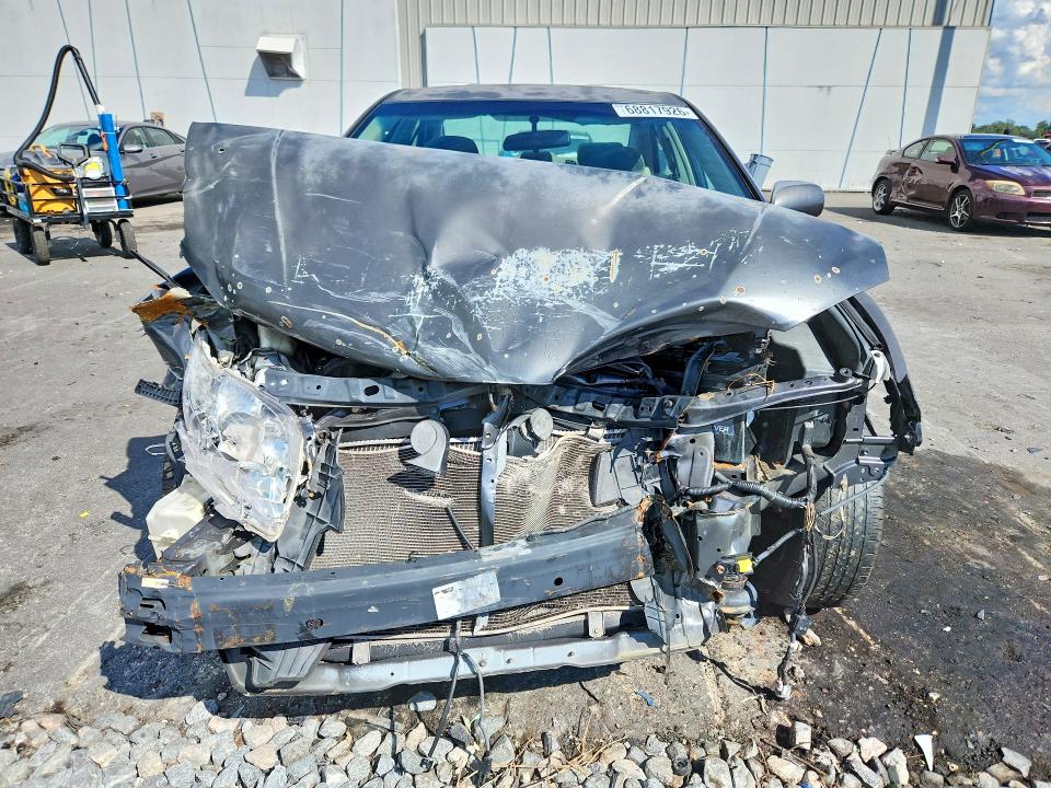 Aukcja sprzedaży 2009 Toyota Camry, vin: 4T1BE46K79U358983, numer aukcji: 68817926