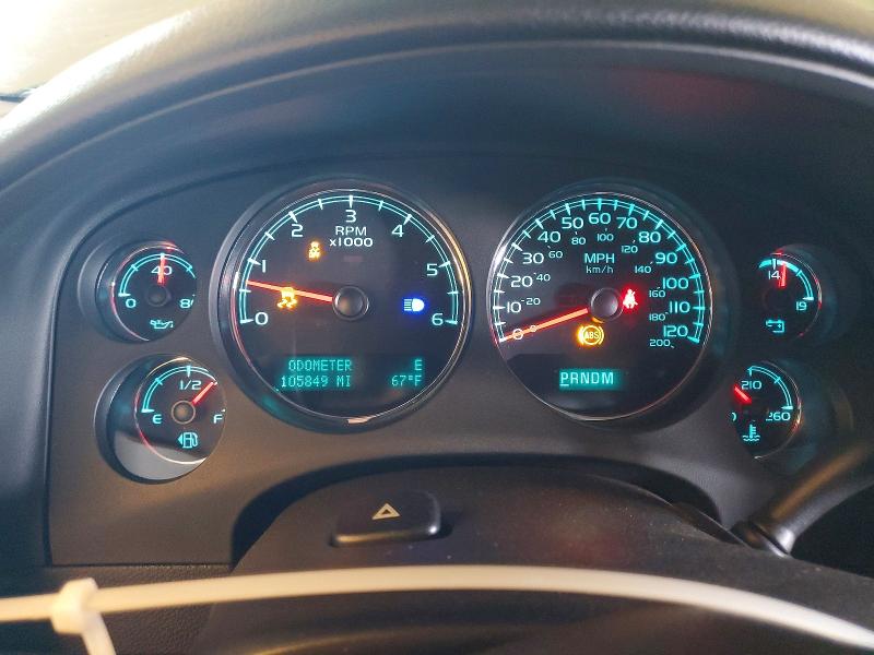Продажа на аукционе авто 2012 Gmc Yukon, vin: 1GKS2EEF1CR271893, номер лота: 68676436