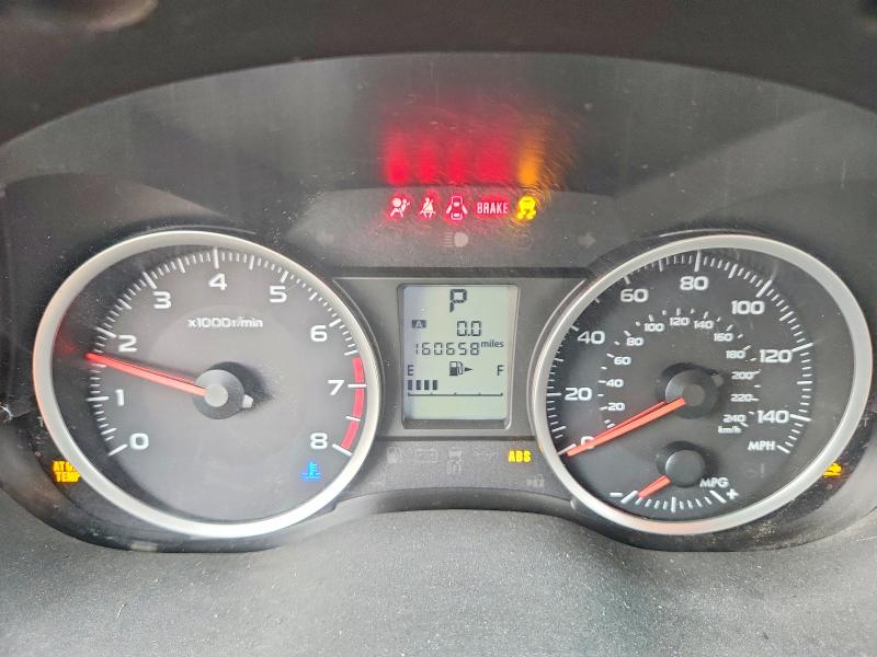 Aukcja sprzedaży 2014 Subaru Xv Crosstrek, vin: JF2GPAVC9E8325520, numer aukcji: 67923846