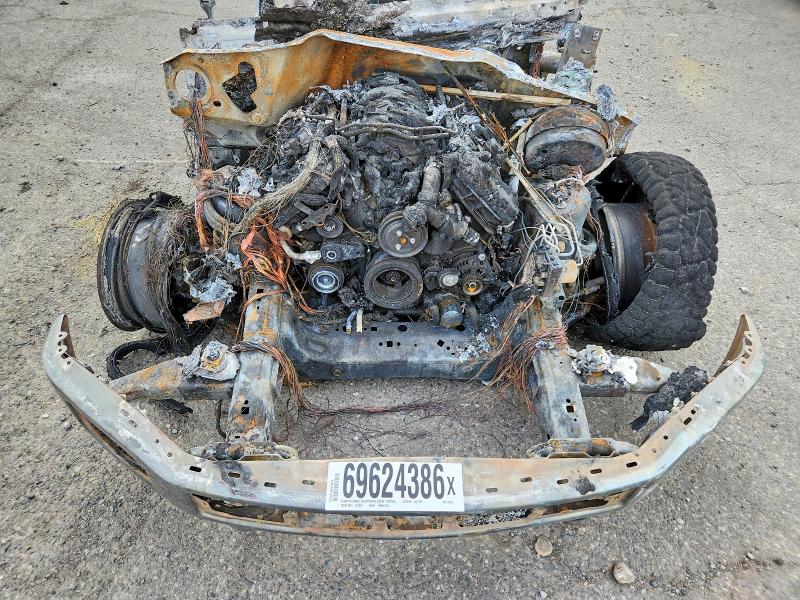 Auction sale of the 2020 Ford F150, vin: 1FTEW1E50LKD28610, lot number: 69624386