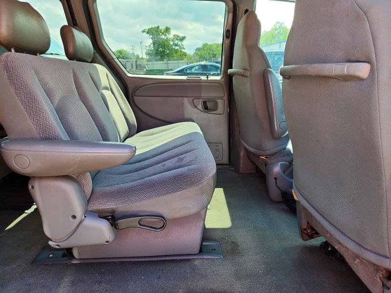 Aukcja sprzedaży 2005 Dodge Grand Caravan, vin: 1D4GP24R95B144014, numer aukcji: 68323876