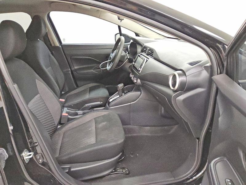 2020 Nissan Versa მანქანა იყიდება აუქციონზე, vin: 3N1CN8DV9LL913126, აუქციონის ნომერი: 68120046