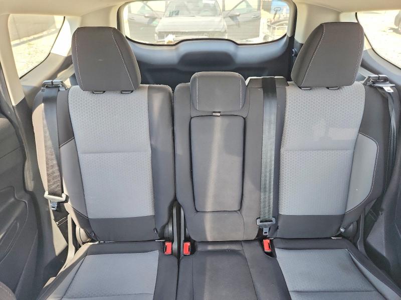 67334756 :رقم المزاد ، 1FMCU9GDXJUD46206 vin ، 2018 Ford Escape مزاد بيع
