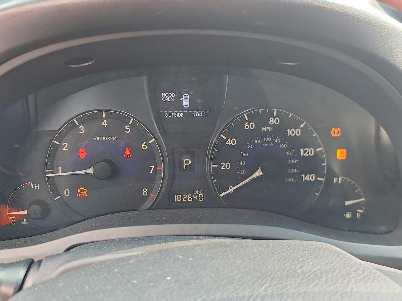 Продажа на аукционе авто 2010 Lexus Rx, vin: 2T2ZK1BA4AC028237, номер лота: 69228026