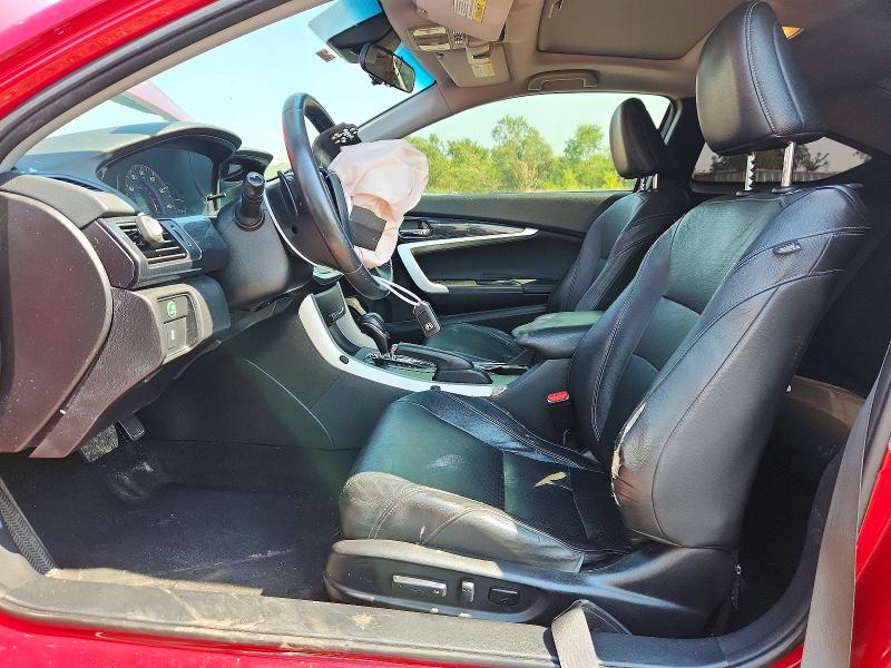 Aukcja sprzedaży 2013 Honda Accord, vin: 1HGCT1B82DA007384, numer aukcji: 67328046