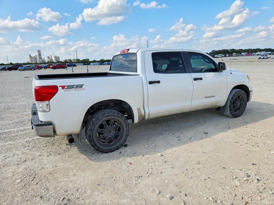 Продаж на аукціоні авто 2013 Toyota Tundra, vin: 5TFEM5F14DX066040, номер лоту: 70841566