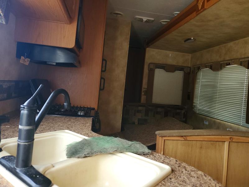 Продаж на аукціоні авто 2009 Northstar Recreational Vehicle (rv), vin: 5SFEB342X9E201804, номер лоту: 68052696