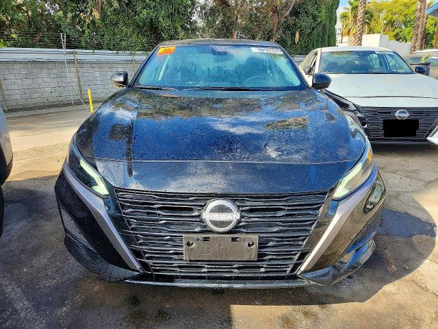 2026 Nissan Altima მანქანა იყიდება აუქციონზე, vin: 1N4BL4DV3TN309438, აუქციონის ნომერი: 67555696