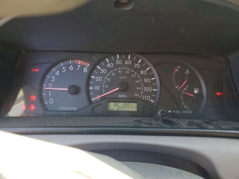 Aukcja sprzedaży 2007 Toyota Corolla, vin: JTDBR32EX70117622, numer aukcji: 70183526