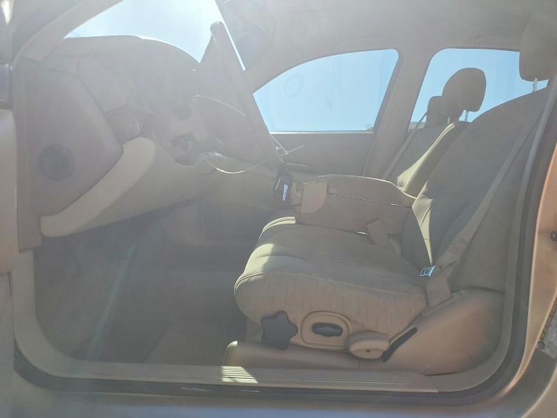 Продажа на аукционе авто 2005 Buick Lesabre, vin: 1G4HP52K05U118376, номер лота: 69895856