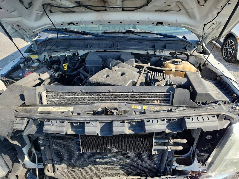 Продажа на аукционе авто 2013 Ford F250, vin: 1FTBF2A65DEB60437, номер лота: 66271356