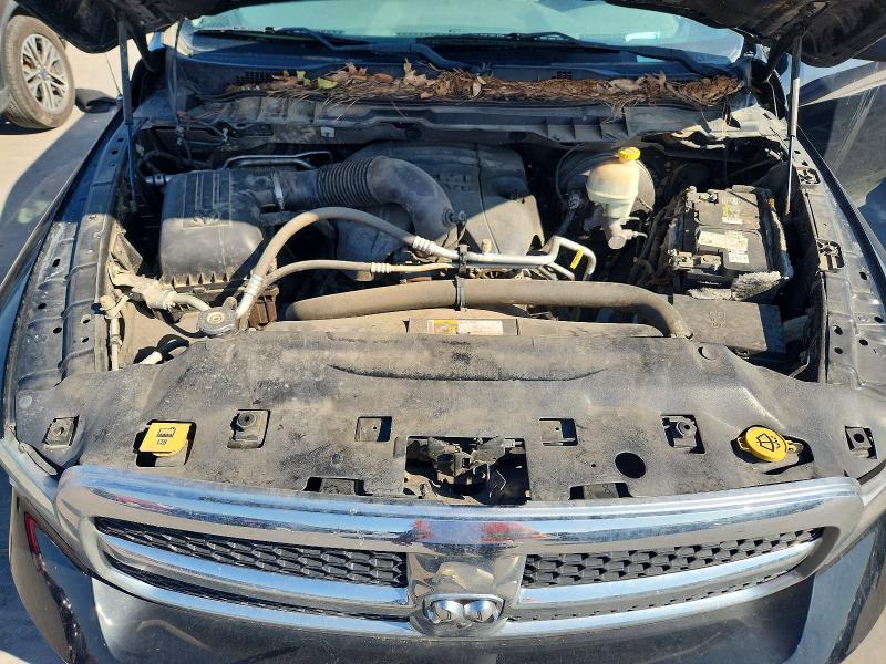 68213486 :رقم المزاد ، 1C6RR6GT9ES428488 vin ، 2014 Ram 1500 مزاد بيع