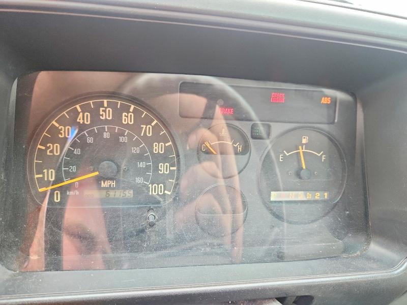 Aukcja sprzedaży 2004 Isuzu Npr, vin: 4KLB4B1U64J802658, numer aukcji: 66246376