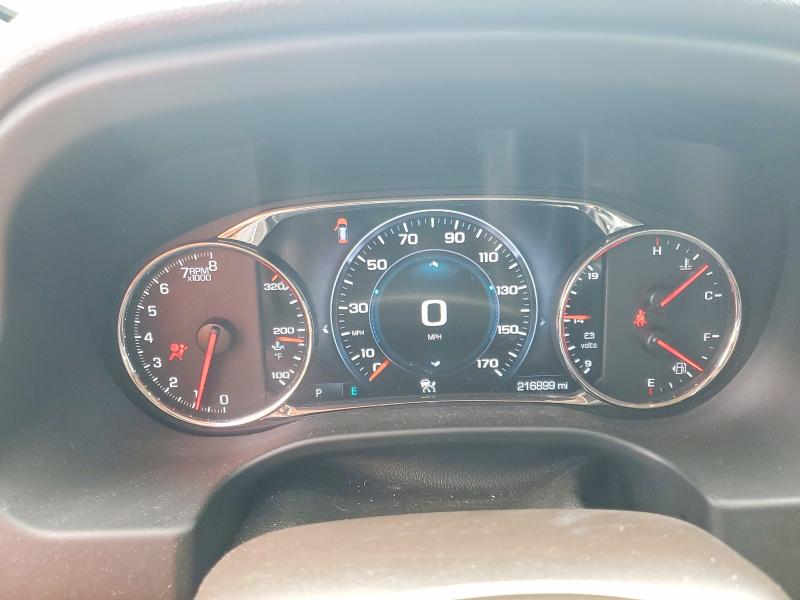 Aukcja sprzedaży 2018 Gmc Acadia, vin: 1GKKNPLS7JZ203209, numer aukcji: 67385146