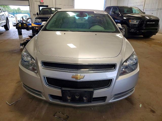 70262296 :رقم المزاد ، 1G1ZJ57B794113709 vin ، 2009 Chevrolet Malibu مزاد بيع
