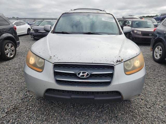 Aukcja sprzedaży 2009 Hyundai Santa Fe, vin: 5NMSH13E09H231475, numer aukcji: 70565846